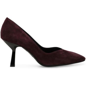 Melluso Pumps  D5203-250876