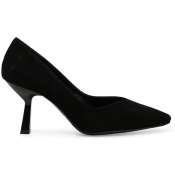 Melluso Pumps  D5203-251194