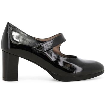 Melluso Pumps  D5153-251451