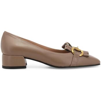 Melluso Pumps  V5342Z-254842