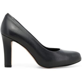Melluso Pumps  D5058Z-217903