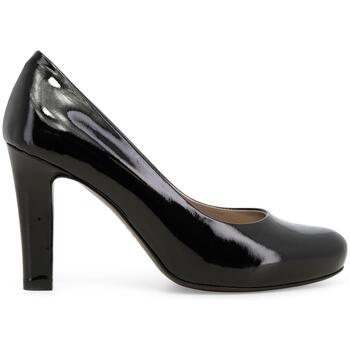 Melluso Pumps  D5058Z-217904