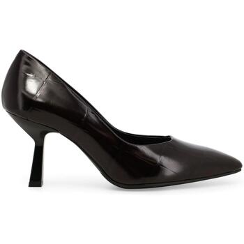 Melluso Pumps  D5204-250878
