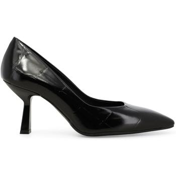 Melluso Pumps  D5204-250879