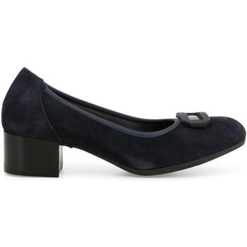 Melluso Pumps  X5318Z-254813