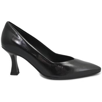 Melluso Pumps  MEL-I25-D5176-251697
