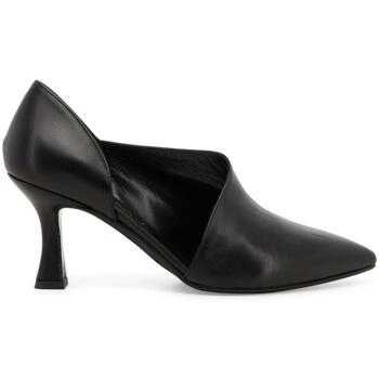 Melluso Pumps  E5133Z-253882