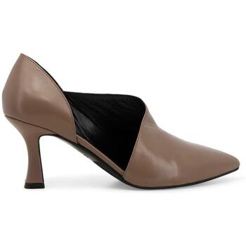 Melluso Pumps  E5133Z-255090