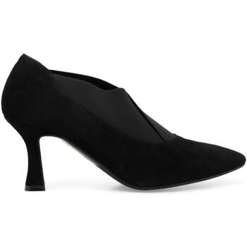 Melluso Pumps  E5134Z-251716