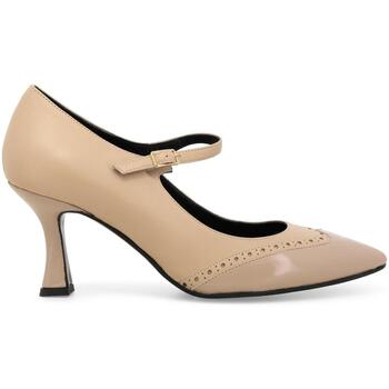 Melluso Pumps  E5158-250802