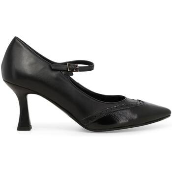 Melluso Pumps  E5158-251424