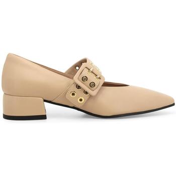 Melluso Pumps  V5349-250131