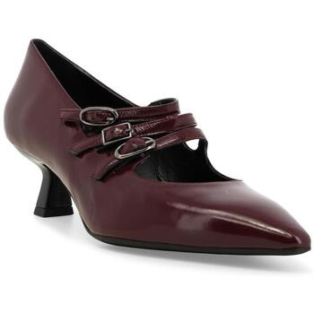 Melluso Pumps  E5201-250830