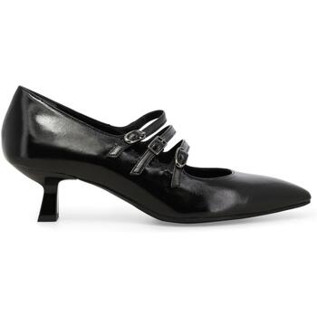 Melluso Pumps  E5201-250831