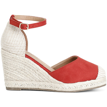 Café Noir Espadrilles  C1XA9105