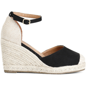 Café Noir Espadrilles  C1XA9105