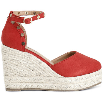 Café Noir Espadrilles  C1XA9100