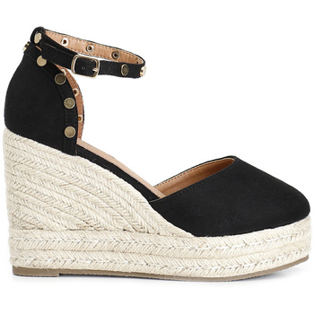 Café Noir Espadrilles  C1XA9100