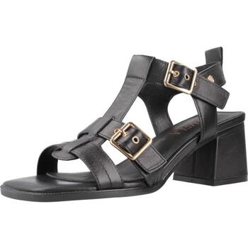 Carmela Sandalen  161629c