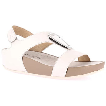 Grunland Sandalen  DSG-SA2061