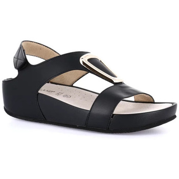 Grunland Sandalen  DSG-SA2061