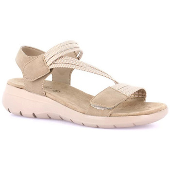 Grunland Sandalen  DSG-SA2066