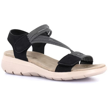 Grunland Sandalen  DSG-SA2066