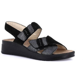 Grunland Sandalen  DSG-SE0149