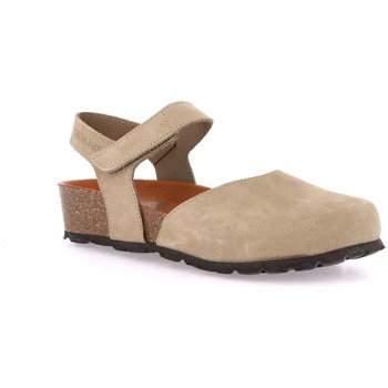 Grunland Sandalen  DSG-SB2412