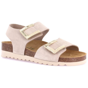 Grunland Sandalen  DSG-SB1164