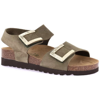 Grunland Sandalen  DSG-SB1164