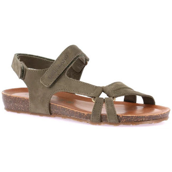 Grunland Sandalen  DSG-SB1350