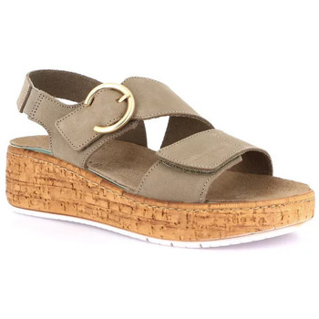 Grunland Sandalen  DSG-SE0300