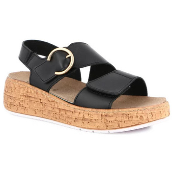 Grunland Sandalen  DSG-SE0301