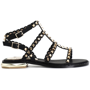Café Noir Sandalen  C1GD9005