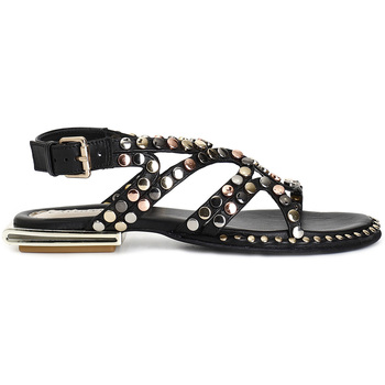 Café Noir Sandalen  C1GF2102