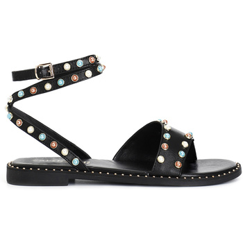Café Noir Sandalen  C1GG1104