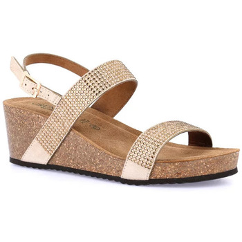 Grunland Sandalen  DSG-SB1174