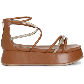 Café Noir Sandalen  C1XA5563