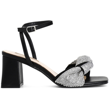 Café Noir Sandalen  C1XK9002