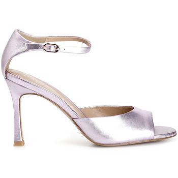 Café Noir Sandalen  C1NA2026