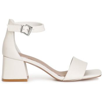 Café Noir Sandalen  C1XV1133