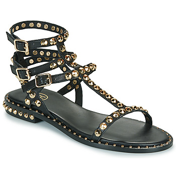 Ash Sandalen  PLAY