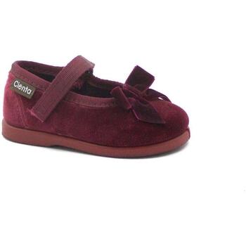 Cienta Ballerina's  CIE-CCC-400024-20