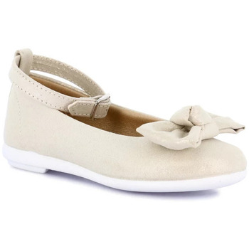 Grunland Ballerina's  DSG-SC2144