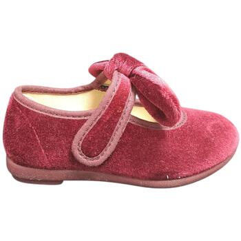 Vulladi Ballerina's  CANDY