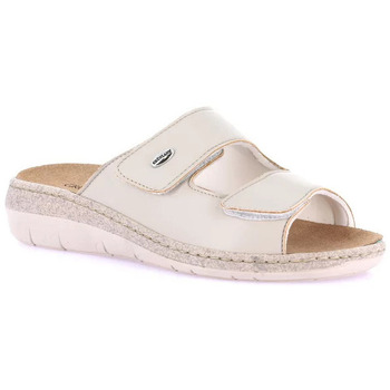 Grunland Slippers  DSG-CE0392
