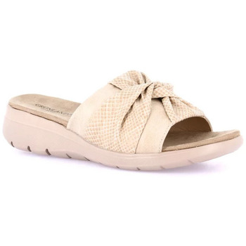 Grunland Slippers  DSG-CI0883