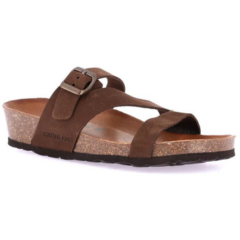 Grunland Slippers  DSG-CB0540