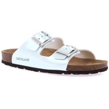 Grunland Slippers  DSG-CB0726
